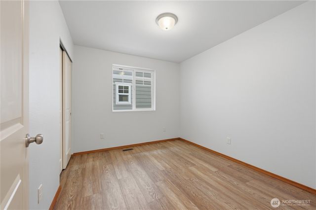 707 Kodiak Lane, Bellingham, WA 98226