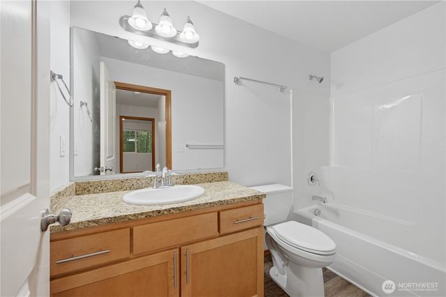 707 Kodiak Lane, Bellingham, WA 98226
