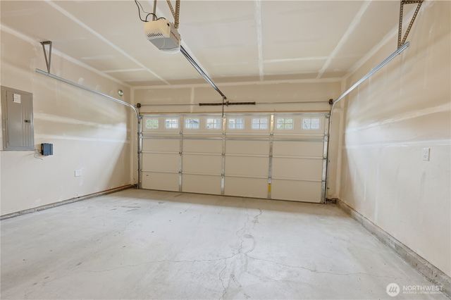 707 Kodiak Lane, Bellingham, WA 98226