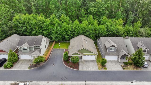 707 Kodiak Lane, Bellingham, WA 98226
