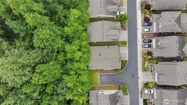 707 Kodiak Lane, Bellingham, WA 98226