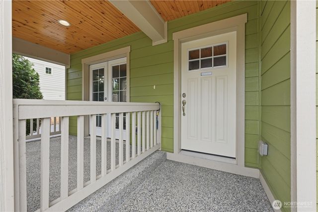 707 Kodiak Lane, Bellingham, WA 98226