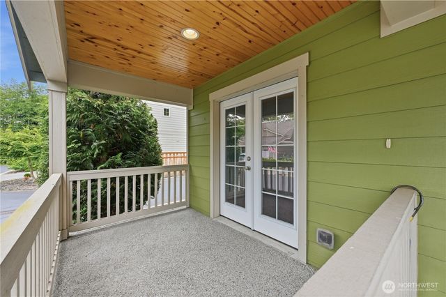 707 Kodiak Lane, Bellingham, WA 98226
