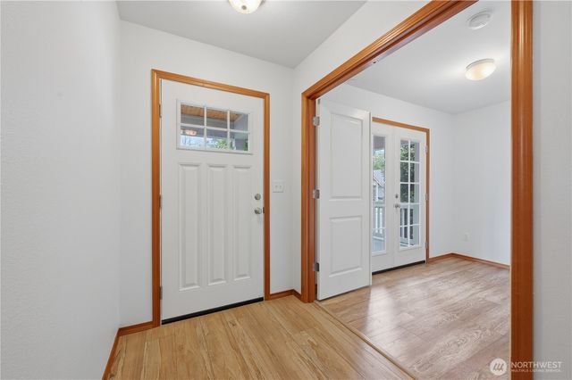 707 Kodiak Lane, Bellingham, WA 98226