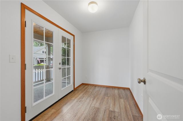 707 Kodiak Lane, Bellingham, WA 98226