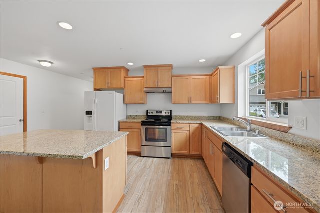 707 Kodiak Lane, Bellingham, WA 98226