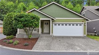 707 Kodiak Lane, Bellingham, WA 98226