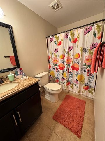 9023 Vineyard Lake Dr 0, Plantation, FL 33324