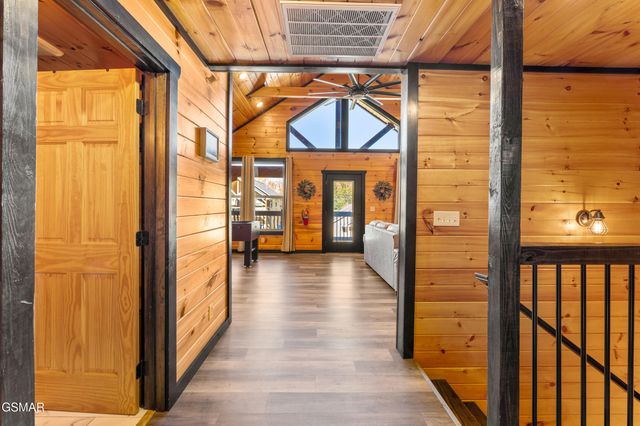 3131 Cherokee Valley Drive, Sevierville, TN 37862