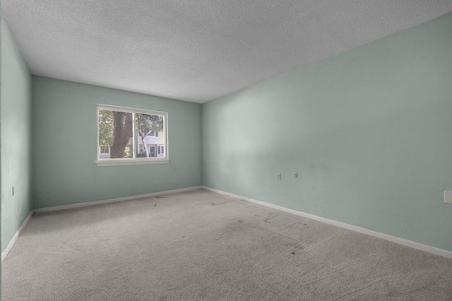 18 Beals Cove Rd H, Hingham, MA 02043