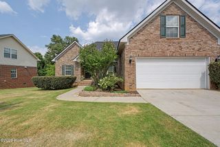 233 Stonington Drive, Augusta, GA 30907