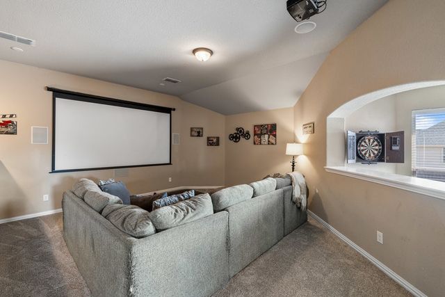 12960 Steadman Farms Drive, Fort Worth, TX 76244
