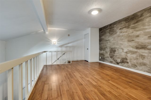 3105 Wycliff Avenue, Dallas, TX 75219