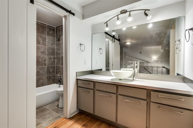 3105 Wycliff Avenue, Dallas, TX 75219