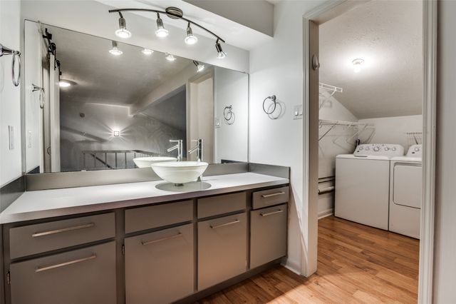 3105 Wycliff Avenue, Dallas, TX 75219