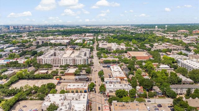 3105 Wycliff Avenue, Dallas, TX 75219