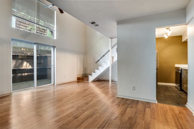 3105 Wycliff Avenue, Dallas, TX 75219