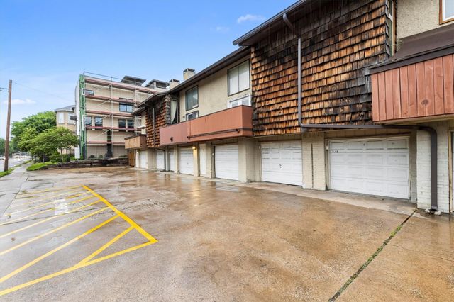 3105 Wycliff Avenue, Dallas, TX 75219