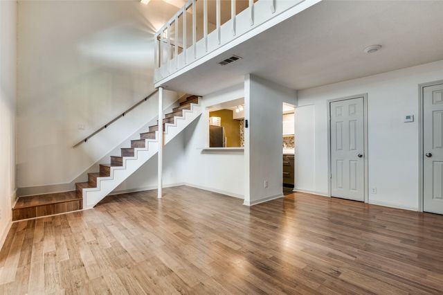 3105 Wycliff Avenue, Dallas, TX 75219