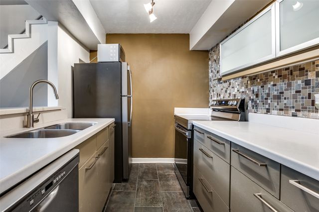 3105 Wycliff Avenue, Dallas, TX 75219