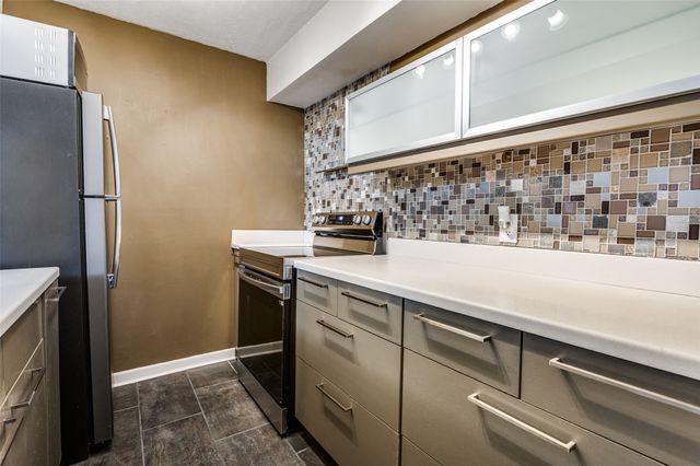 3105 Wycliff Avenue, Dallas, TX 75219