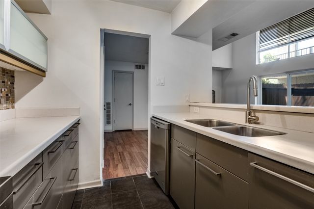 3105 Wycliff Avenue, Dallas, TX 75219