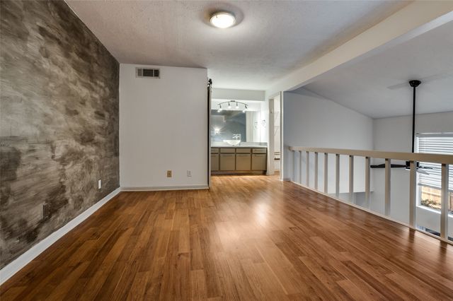 3105 Wycliff Avenue, Dallas, TX 75219