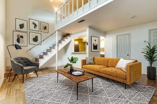 3105 Wycliff Avenue, Dallas, TX 75219