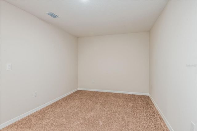 4128 HUMMOCK PLACE, Haines City, FL 33844