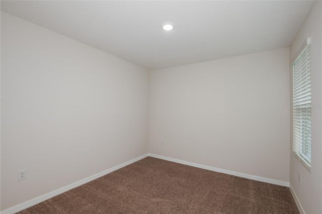 4128 HUMMOCK PLACE, Haines City, FL 33844