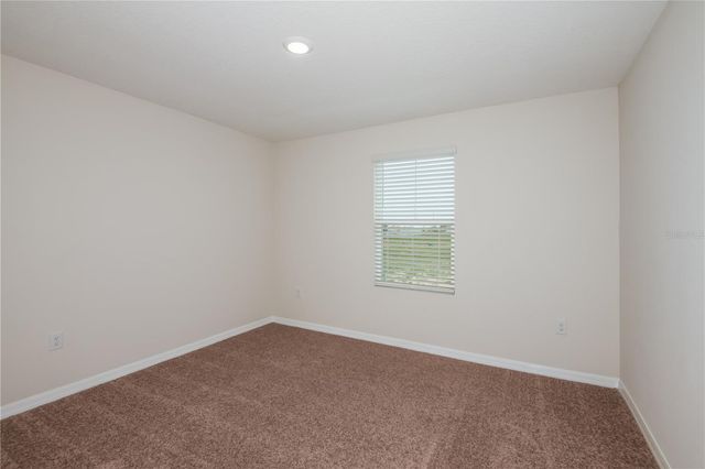 4128 HUMMOCK PLACE, Haines City, FL 33844