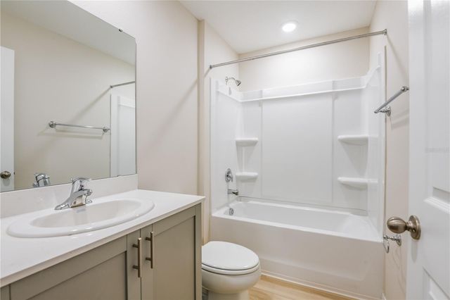 4128 HUMMOCK PLACE, Haines City, FL 33844