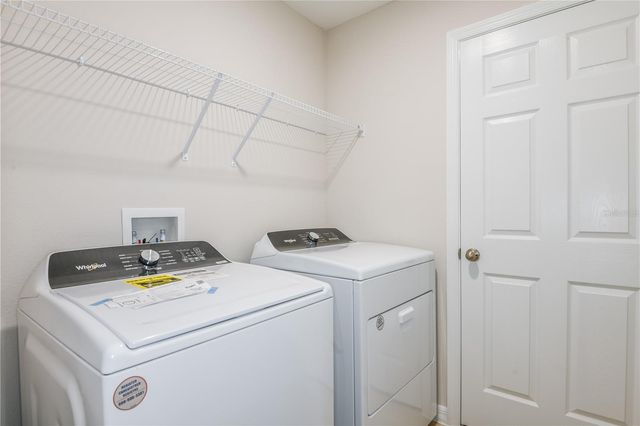 4128 HUMMOCK PLACE, Haines City, FL 33844