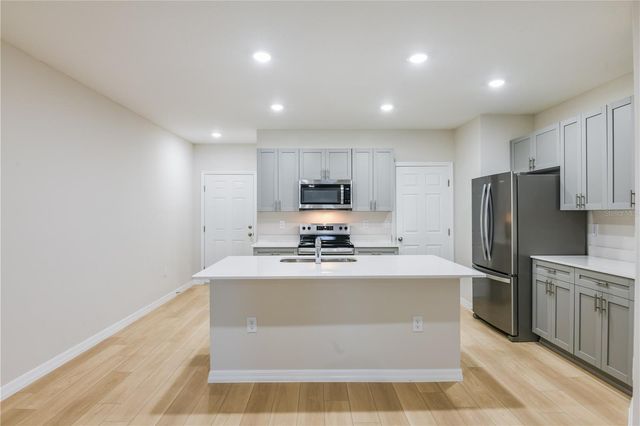 4128 HUMMOCK PLACE, Haines City, FL 33844