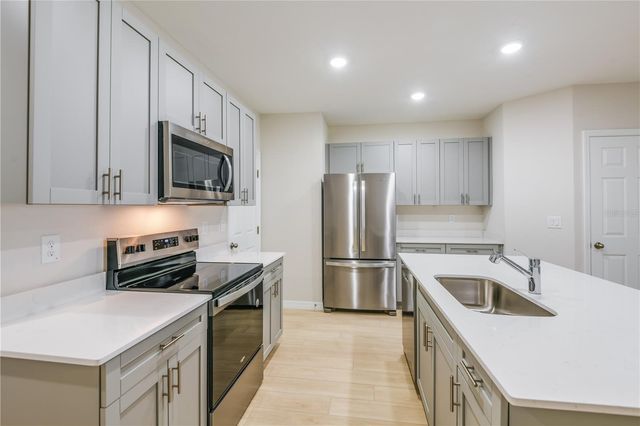 4128 HUMMOCK PLACE, Haines City, FL 33844