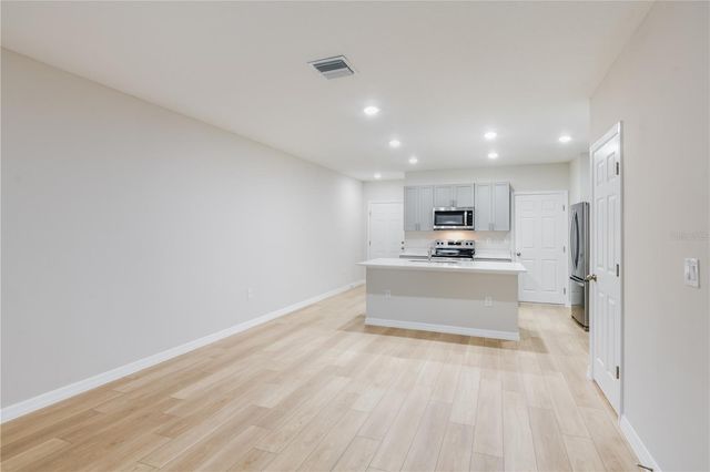 4128 HUMMOCK PLACE, Haines City, FL 33844