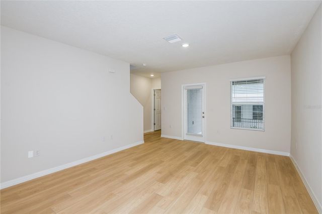 4128 HUMMOCK PLACE, Haines City, FL 33844