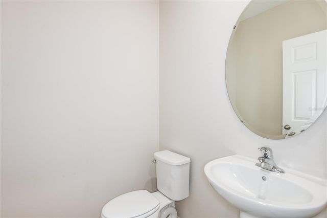 4128 HUMMOCK PLACE, Haines City, FL 33844