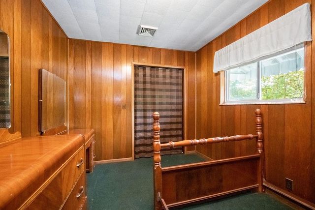 355 Fudges Creek Road, Ona, WV 25545