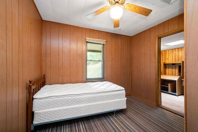 355 Fudges Creek Road, Ona, WV 25545