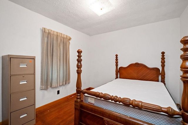 355 Fudges Creek Road, Ona, WV 25545