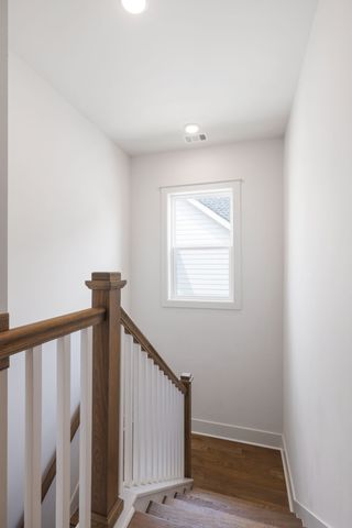 4041 Kathie Dr, Thompsons Station, TN 37179