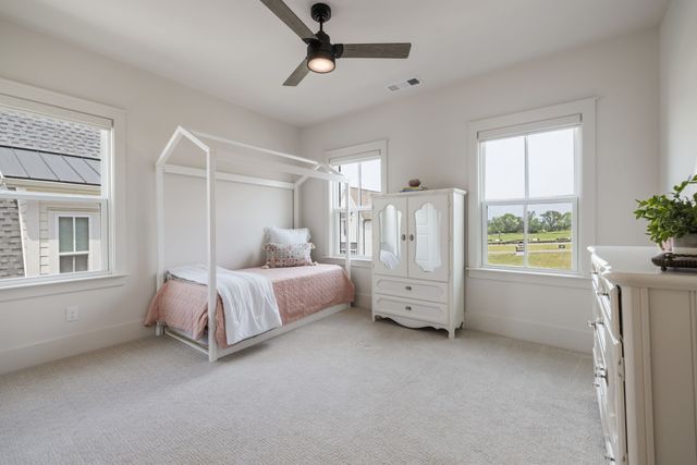 4041 Kathie Dr, Thompsons Station, TN 37179