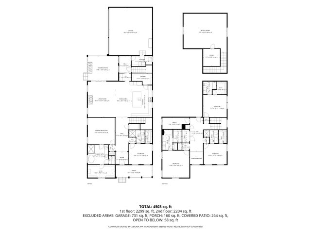 4041 Kathie Dr, Thompsons Station, TN 37179