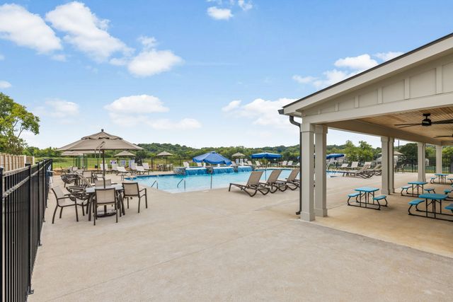 4041 Kathie Dr, Thompsons Station, TN 37179