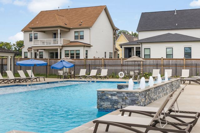 4041 Kathie Dr, Thompsons Station, TN 37179