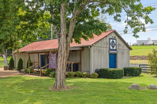 4041 Kathie Dr, Thompsons Station, TN 37179