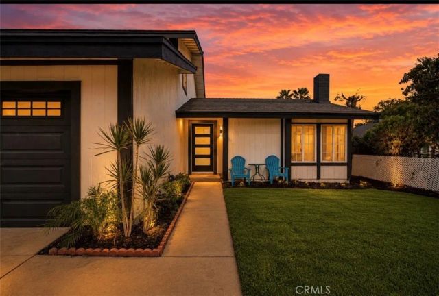 7345 Palm, Fontana, CA 92336