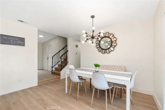 7345 Palm, Fontana, CA 92336