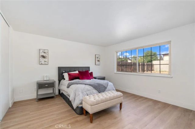 7345 Palm, Fontana, CA 92336